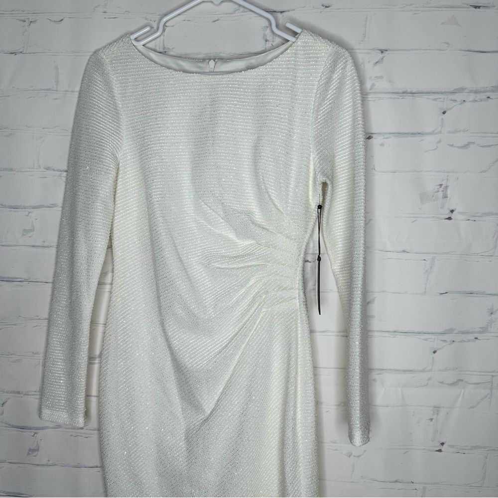 Vince Camuto size 6 dress - brand new with tags!‎